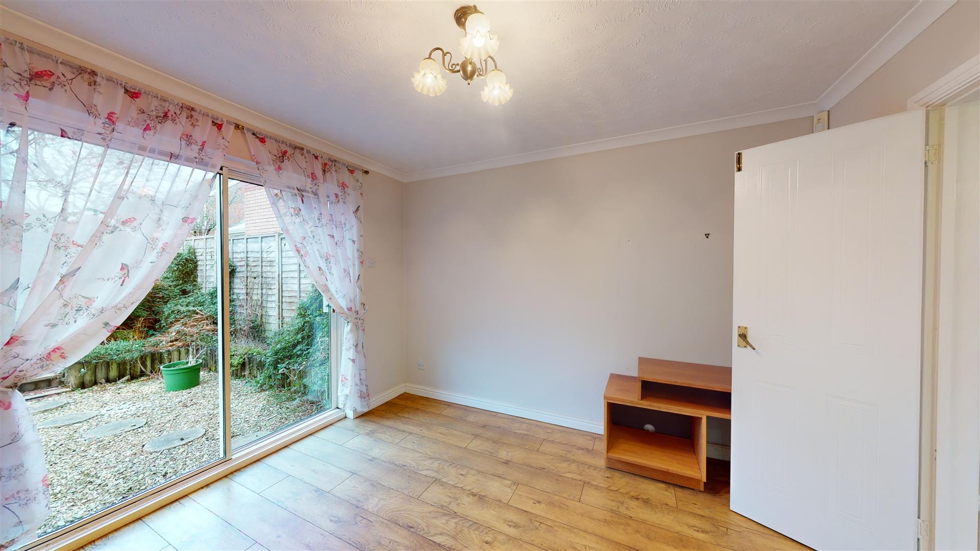 Sales Property Detail Harris & Birt Cowbridge Estate Agent